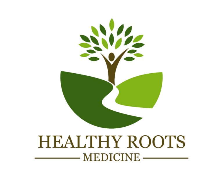 healthyrootsmedicine